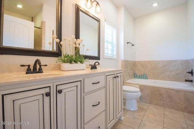 1038 Sand Dollar Way, Brunswick, GA 31523