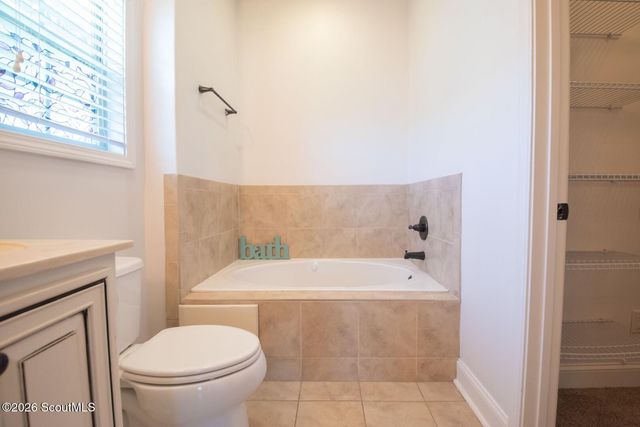 1038 Sand Dollar Way, Brunswick, GA 31523