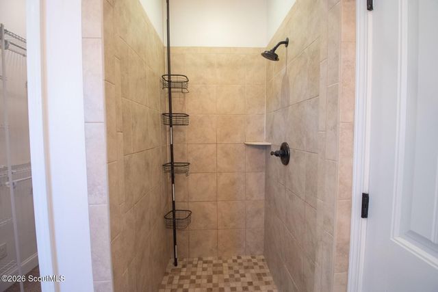 1038 Sand Dollar Way, Brunswick, GA 31523
