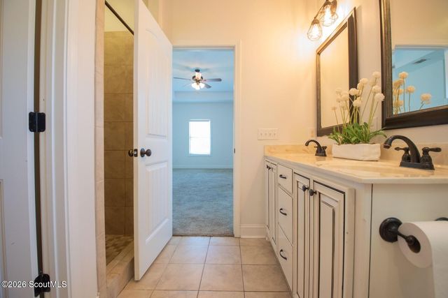 1038 Sand Dollar Way, Brunswick, GA 31523
