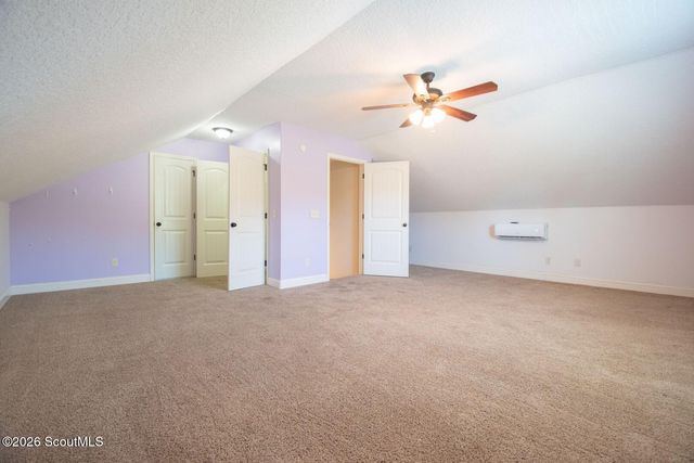 1038 Sand Dollar Way, Brunswick, GA 31523