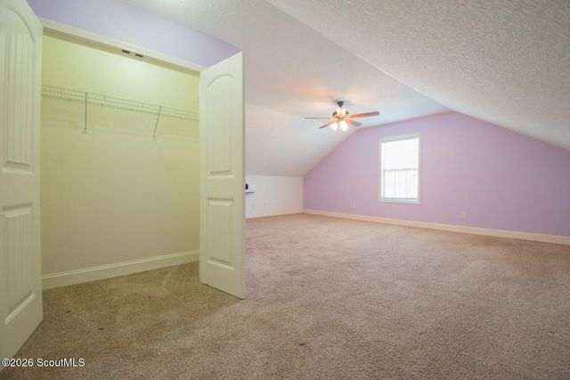 1038 Sand Dollar Way, Brunswick, GA 31523