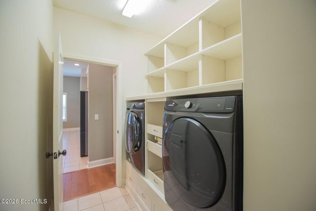 1038 Sand Dollar Way, Brunswick, GA 31523