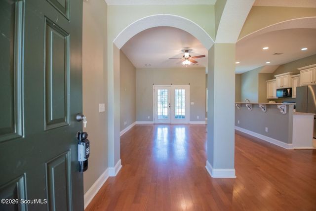 1038 Sand Dollar Way, Brunswick, GA 31523