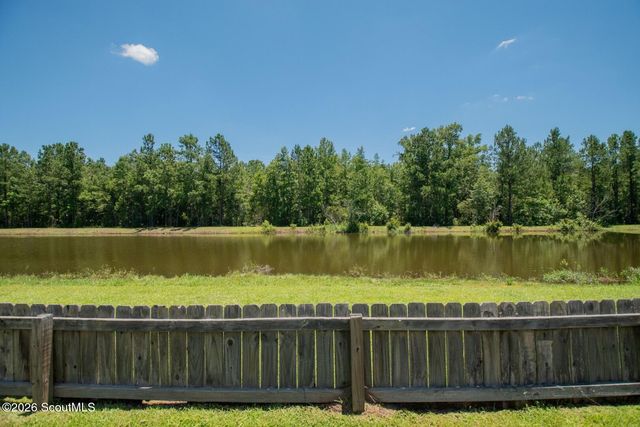 1038 Sand Dollar Way, Brunswick, GA 31523