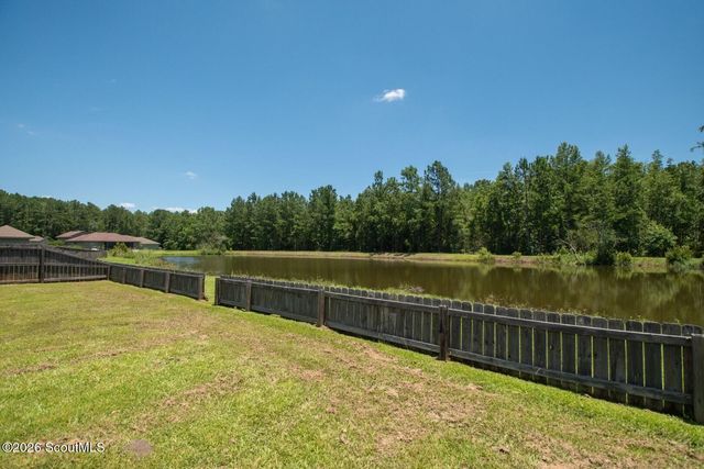 1038 Sand Dollar Way, Brunswick, GA 31523