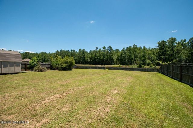 1038 Sand Dollar Way, Brunswick, GA 31523