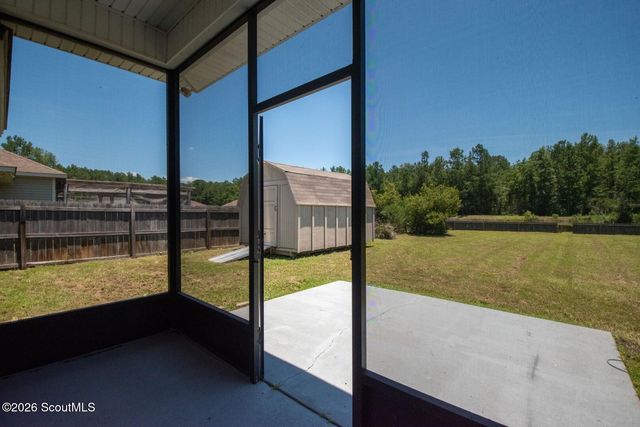 1038 Sand Dollar Way, Brunswick, GA 31523