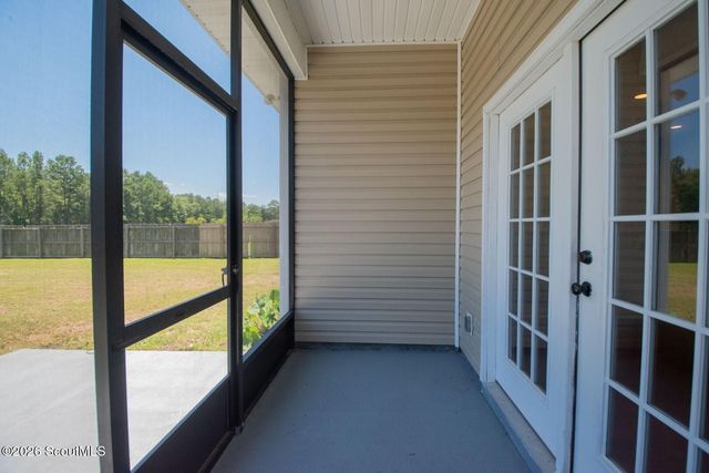 1038 Sand Dollar Way, Brunswick, GA 31523