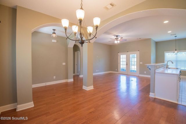 1038 Sand Dollar Way, Brunswick, GA 31523
