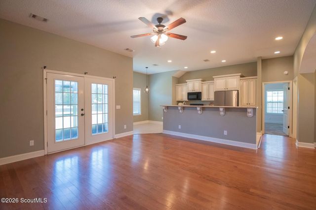 1038 Sand Dollar Way, Brunswick, GA 31523