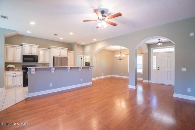 1038 Sand Dollar Way, Brunswick, GA 31523