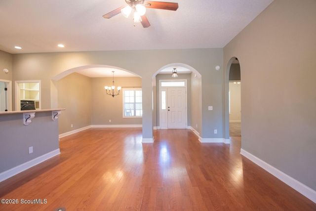 1038 Sand Dollar Way, Brunswick, GA 31523