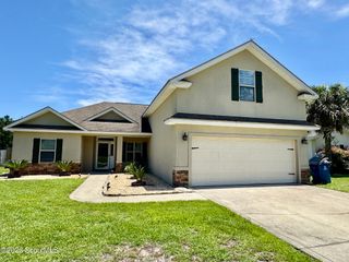 1038 Sand Dollar Way, Brunswick, GA 31523
