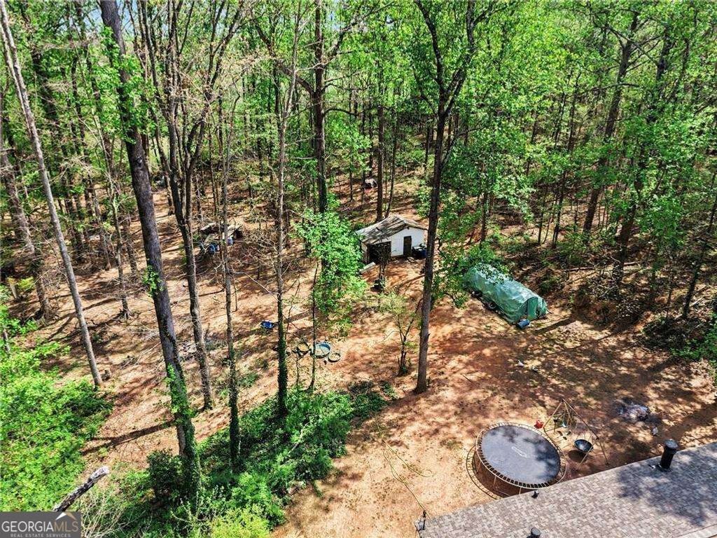 90 Birch Court, Jefferson, GA 30549 — photo 5