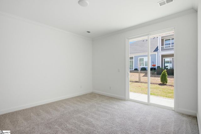 1033 George Smith Mill Road, Anderson, SC 29625