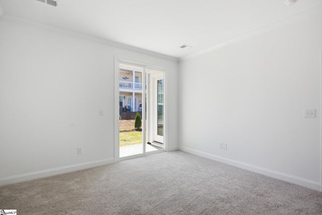 1033 George Smith Mill Road, Anderson, SC 29625