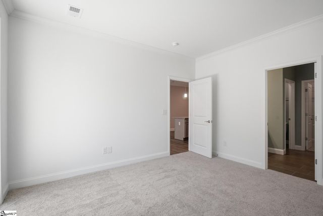 1033 George Smith Mill Road, Anderson, SC 29625