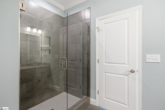 1033 George Smith Mill Road, Anderson, SC 29625