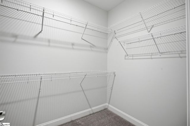 1033 George Smith Mill Road, Anderson, SC 29625