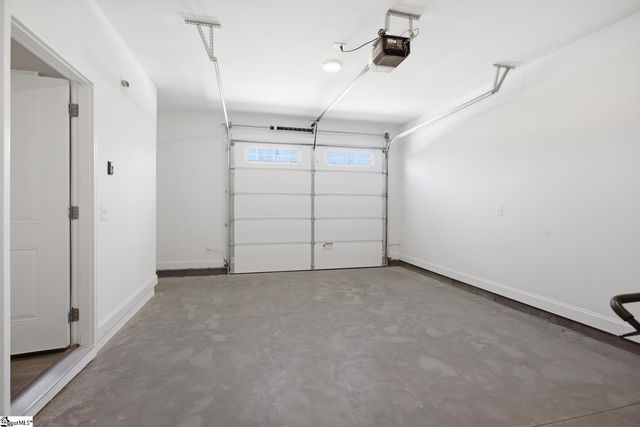 1033 George Smith Mill Road, Anderson, SC 29625