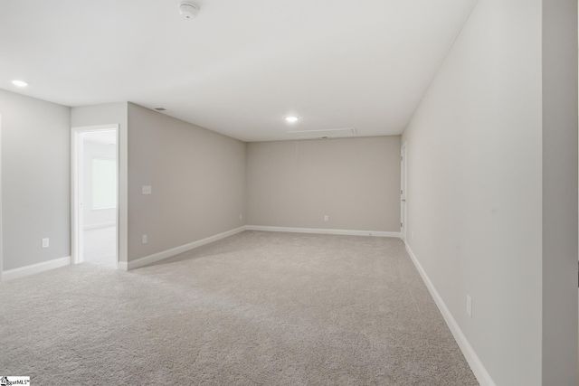 1033 George Smith Mill Road, Anderson, SC 29625