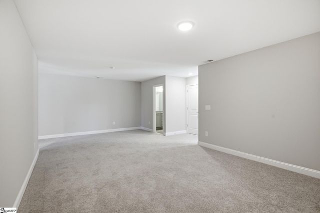 1033 George Smith Mill Road, Anderson, SC 29625