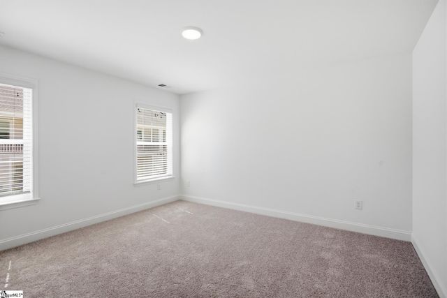 1033 George Smith Mill Road, Anderson, SC 29625