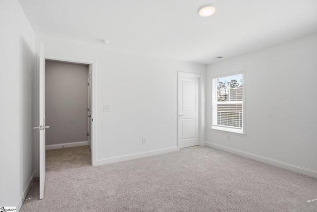 1033 George Smith Mill Road, Anderson, SC 29625