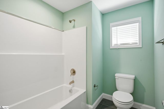 1033 George Smith Mill Road, Anderson, SC 29625