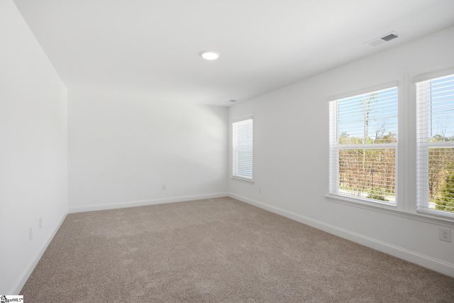 1033 George Smith Mill Road, Anderson, SC 29625