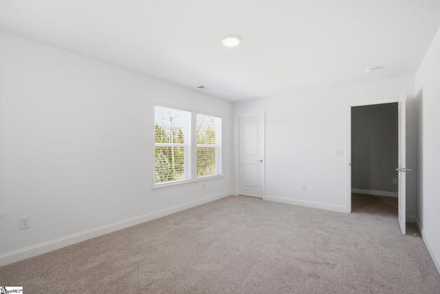 1033 George Smith Mill Road, Anderson, SC 29625