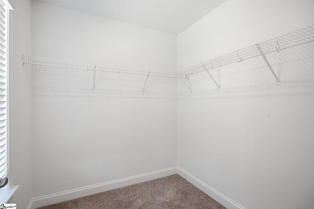 1033 George Smith Mill Road, Anderson, SC 29625