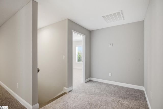 1033 George Smith Mill Road, Anderson, SC 29625