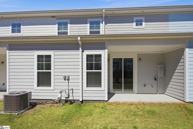 1033 George Smith Mill Road, Anderson, SC 29625