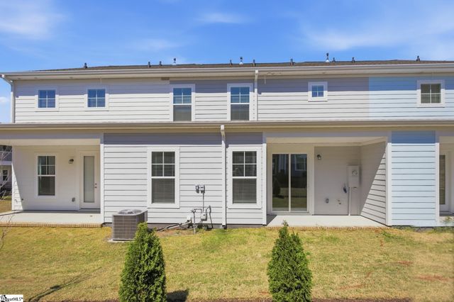 1033 George Smith Mill Road, Anderson, SC 29625