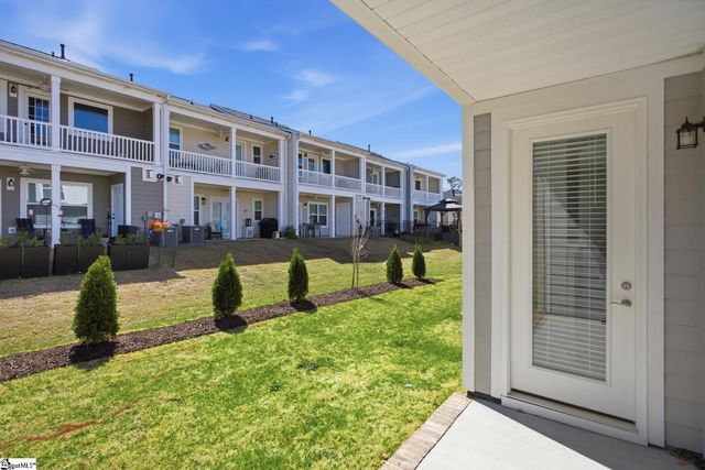 1033 George Smith Mill Road, Anderson, SC 29625