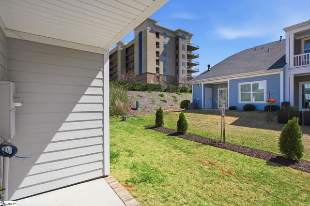 1033 George Smith Mill Road, Anderson, SC 29625