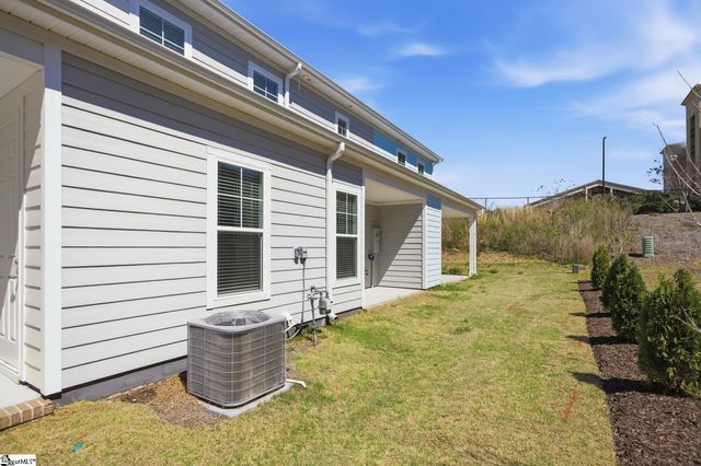 1033 George Smith Mill Road, Anderson, SC 29625