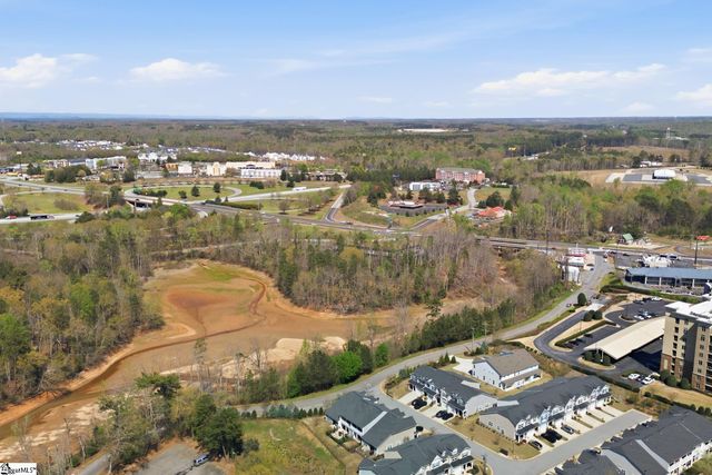 1033 George Smith Mill Road, Anderson, SC 29625