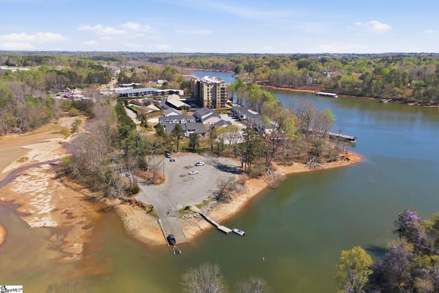 1033 George Smith Mill Road, Anderson, SC 29625