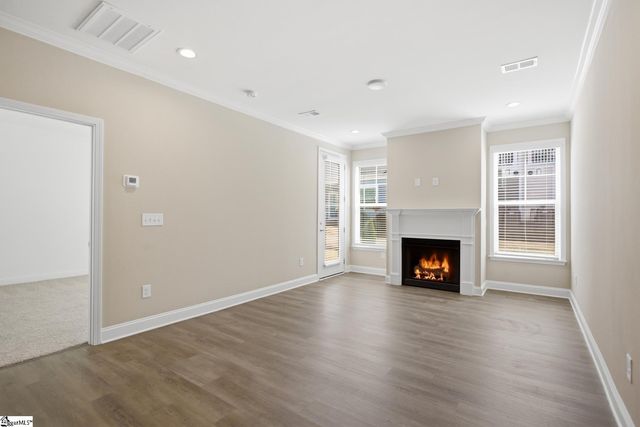 1033 George Smith Mill Road, Anderson, SC 29625