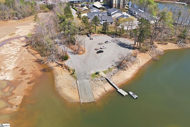 1033 George Smith Mill Road, Anderson, SC 29625