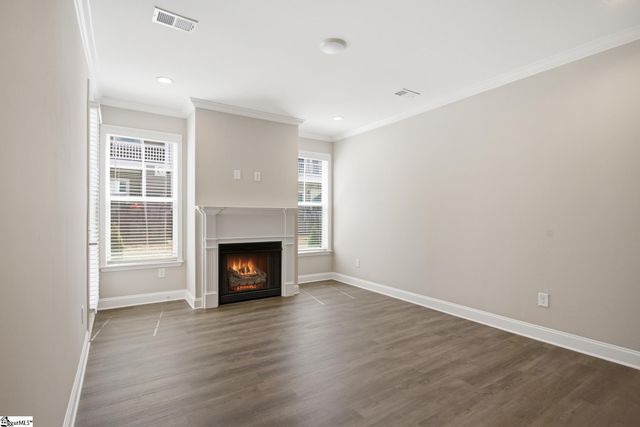 1033 George Smith Mill Road, Anderson, SC 29625