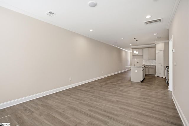 1033 George Smith Mill Road, Anderson, SC 29625