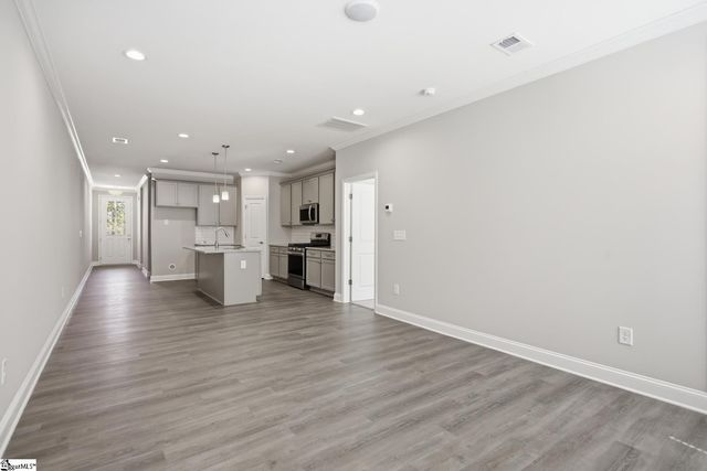 1033 George Smith Mill Road, Anderson, SC 29625