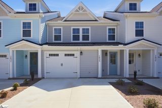 1033 George Smith Mill Road, Anderson, SC 29625