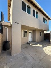 5667 Ensign, North Hollywood, CA 91601