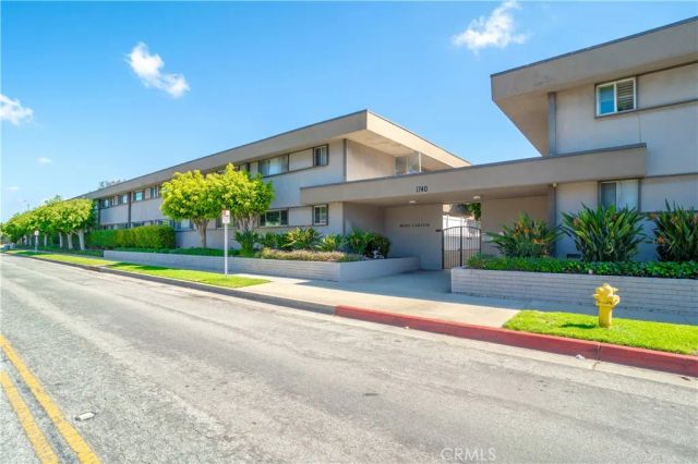 2940 W Carson 207, Torrance, CA 90503