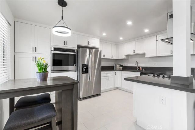 2940 W Carson 207, Torrance, CA 90503